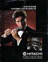 Hitachi1985-01.jpg